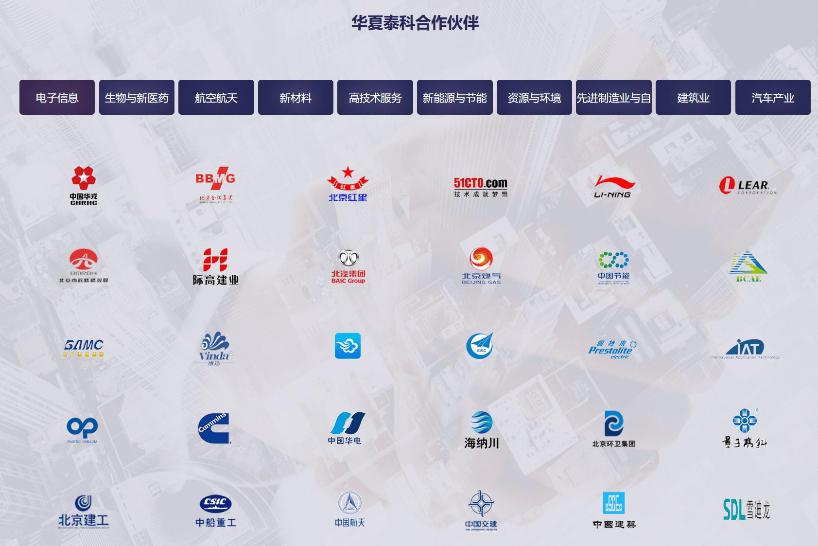深圳龙华区申请专精特新奖励政策