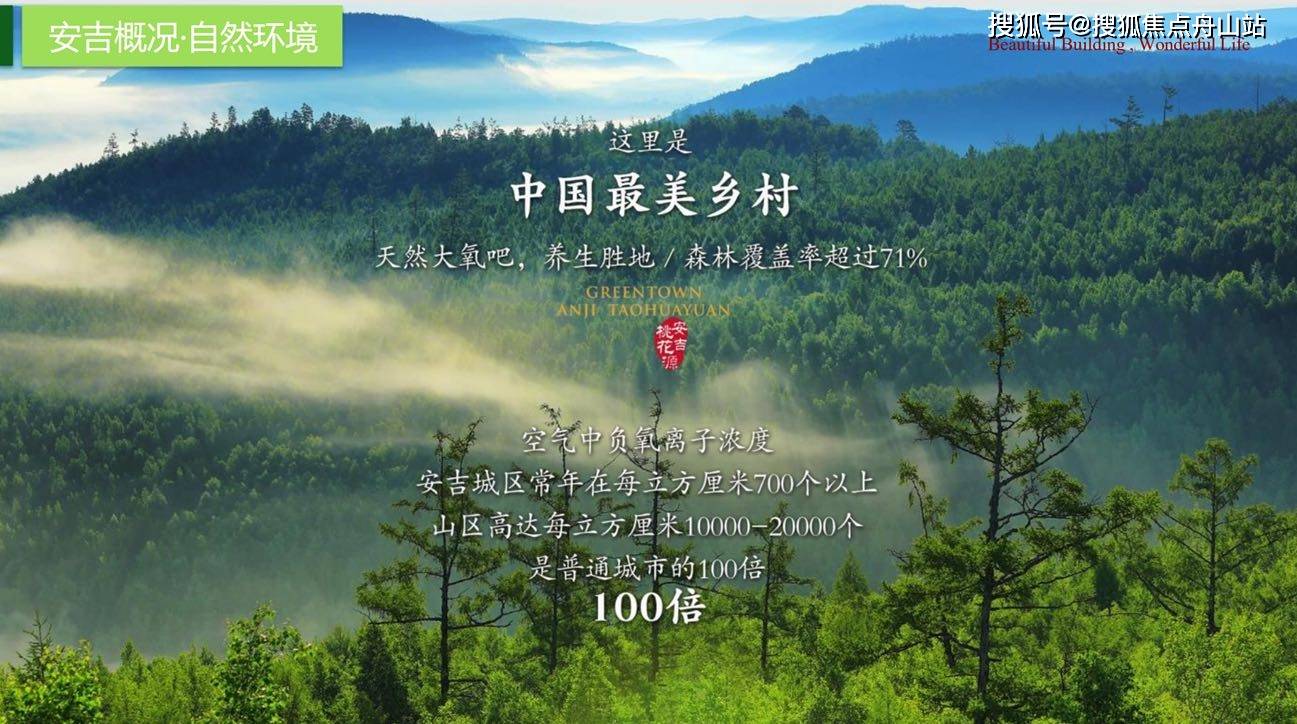 【头条】湖州安吉【绿城桃花源】样板间图片,装修效果图,楼盘规划图,实景图_项目_产品_安吉