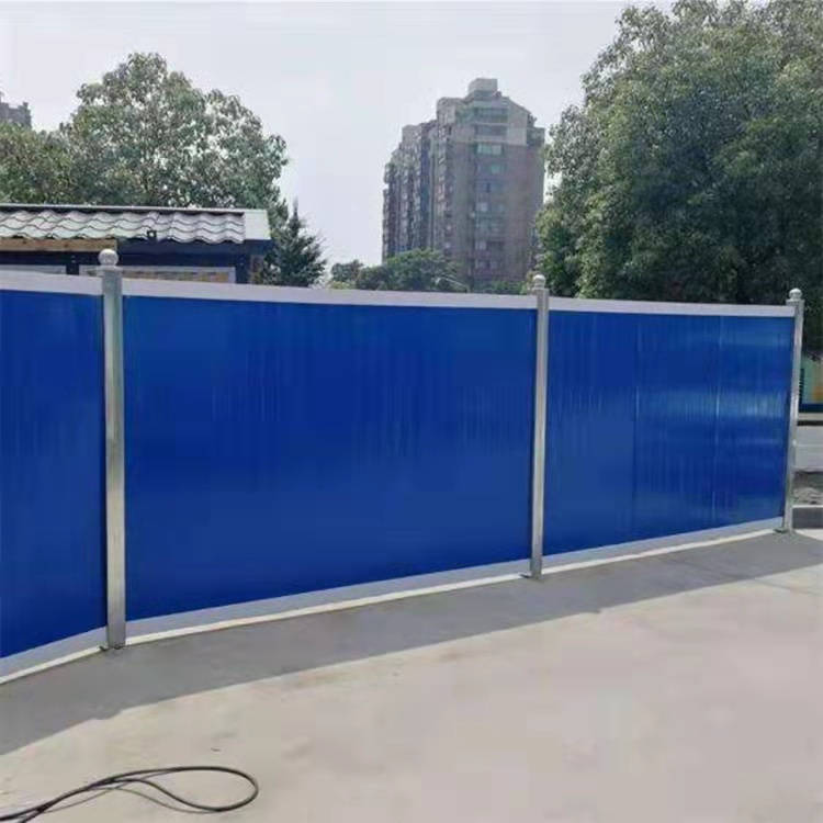 极限挑战什么时候更新