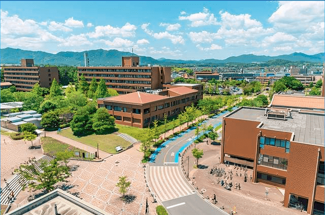 金冈千广是指金泽大学,冈山大学,千叶大学,广岛大学,这四所以旧帝国