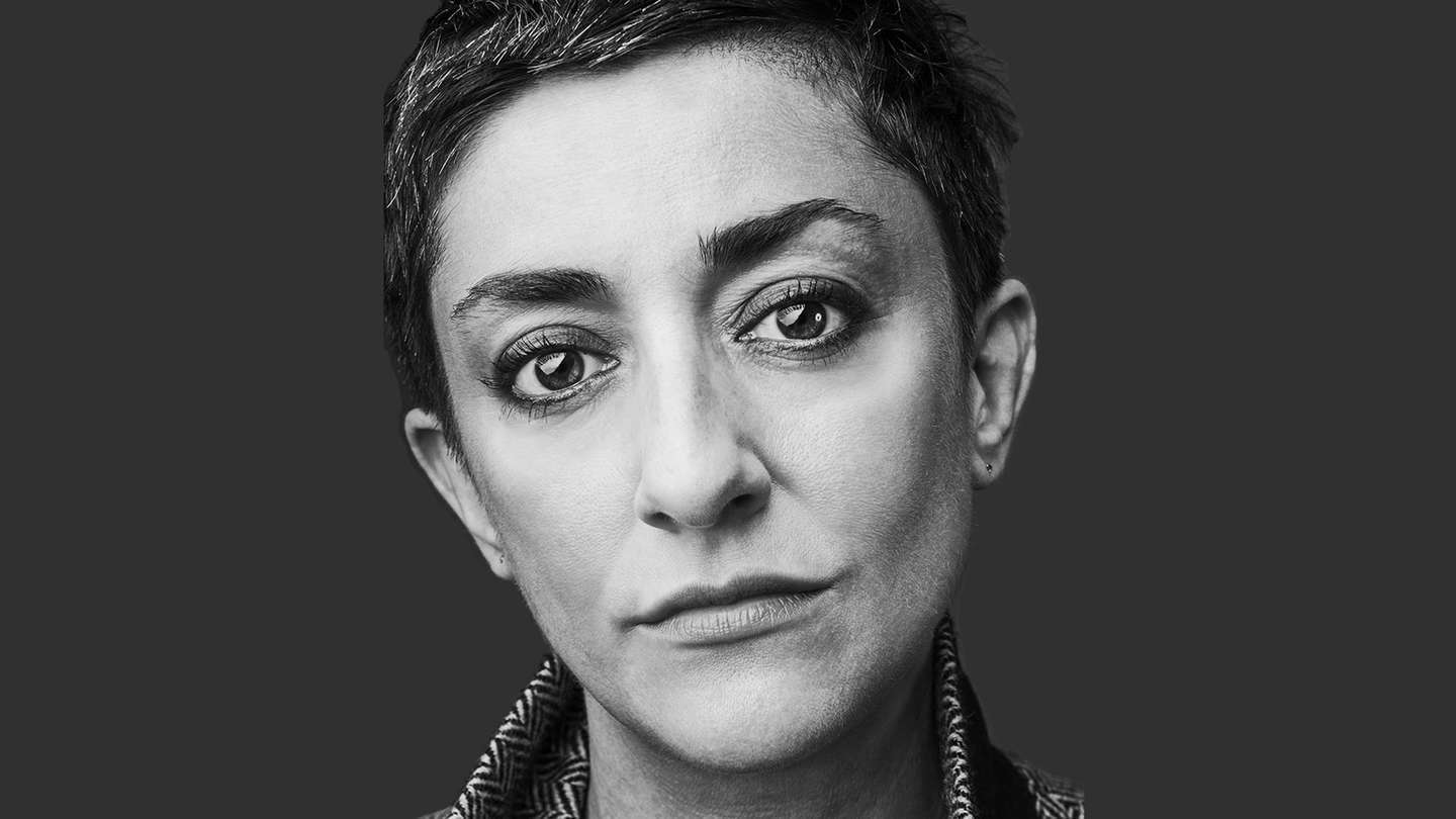 英国邓迪大学教授作品登陆bbc