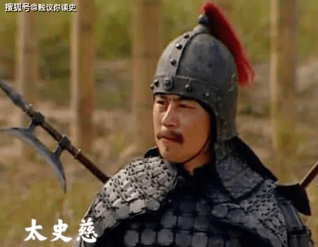 张辽最终的结局如何_令孙权_曹丕_三国