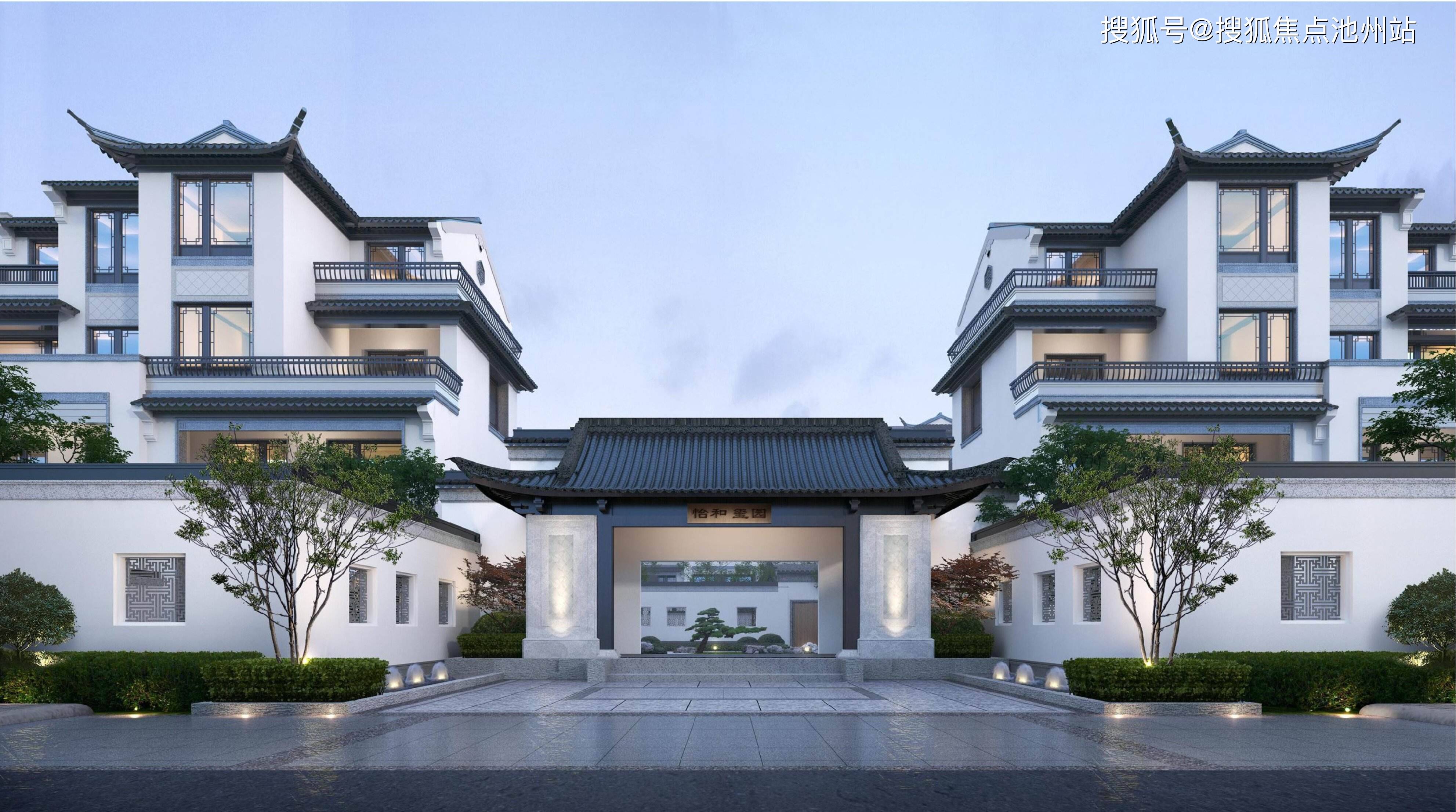 宁波东钱湖云栖桃花源售楼处电话4001001299转接0001开发商售楼处热线