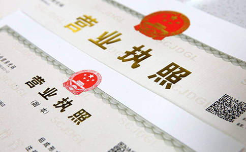 文章配图-3
