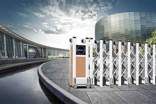 如何计算金年会- 金年会体育- 官网APP电动伸缩门的长度