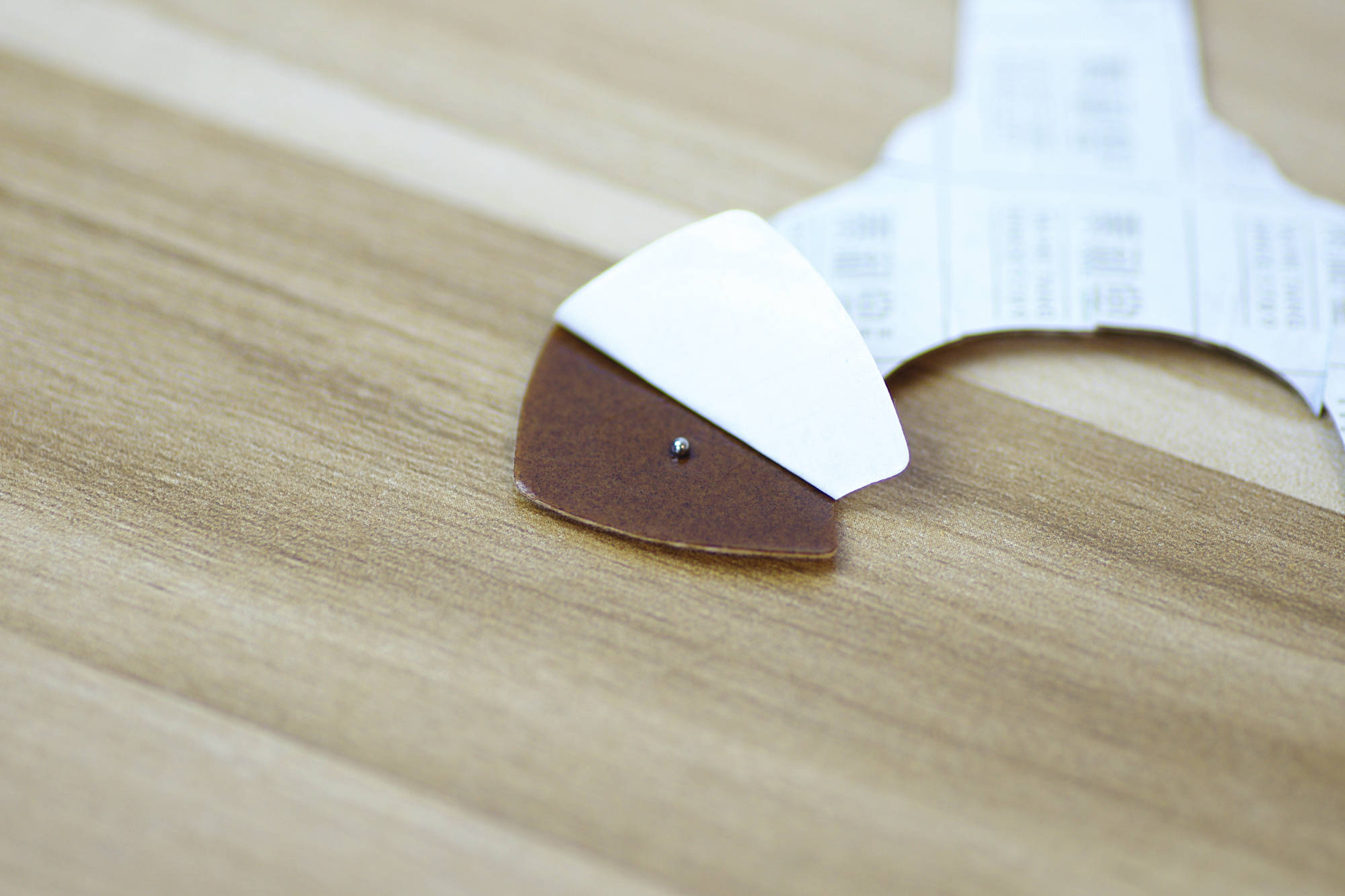 鼻炎患者的福音穴位贴敷治疗贴