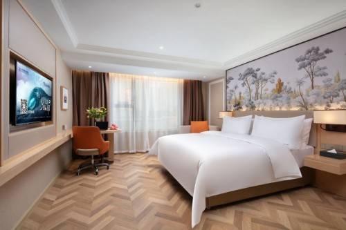 520如何表白维也纳酒店50永州东安高铁站店情话推荐