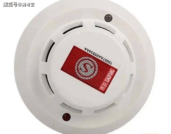 火灾自动报警系统的这些动作时间点,你知道吗?_探测器_控制器_信号