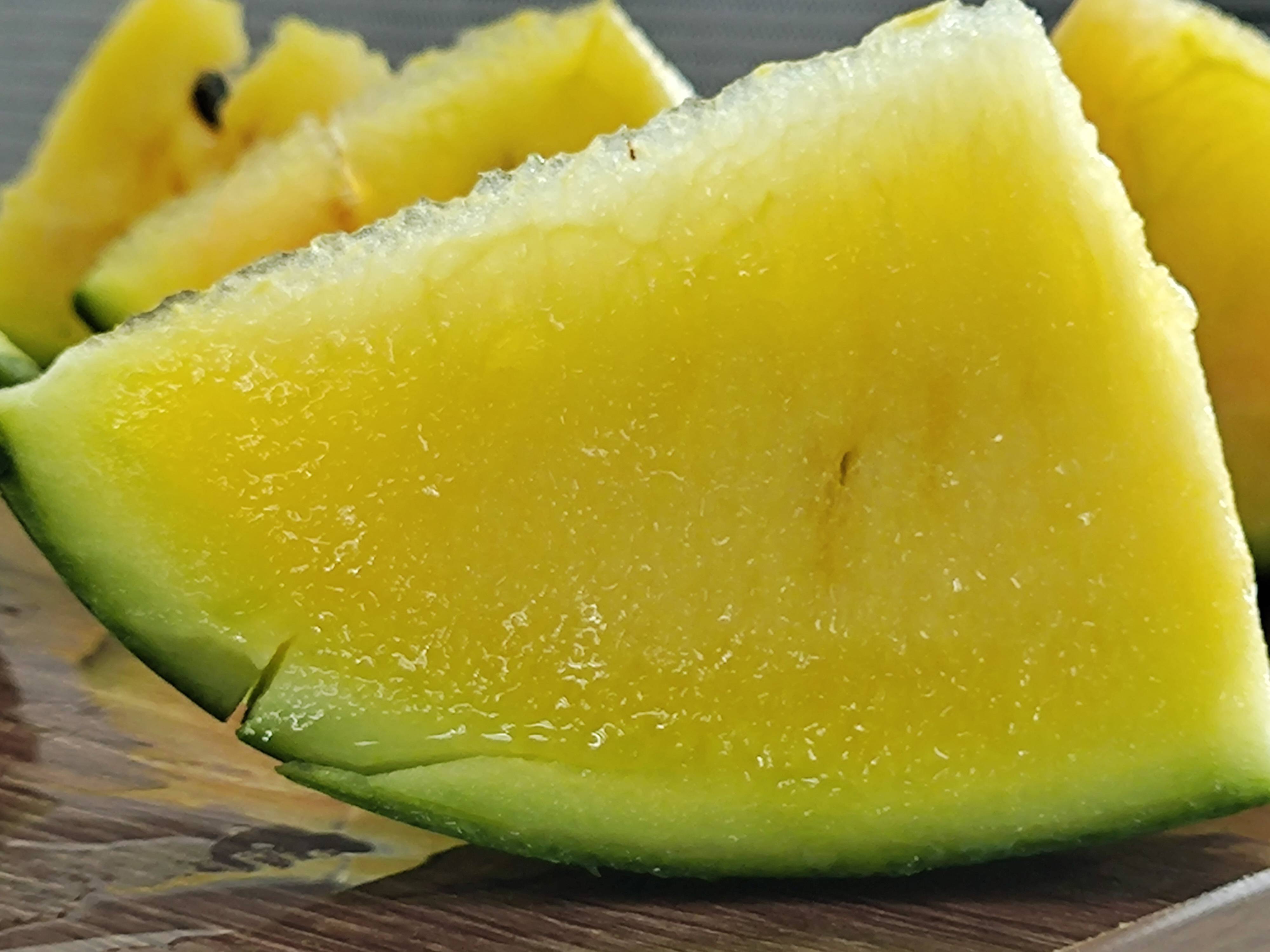 山西省精品西瓜高端西瓜品牌西瓜山西省礼盒西瓜西瓜礼品西瓜生态农场