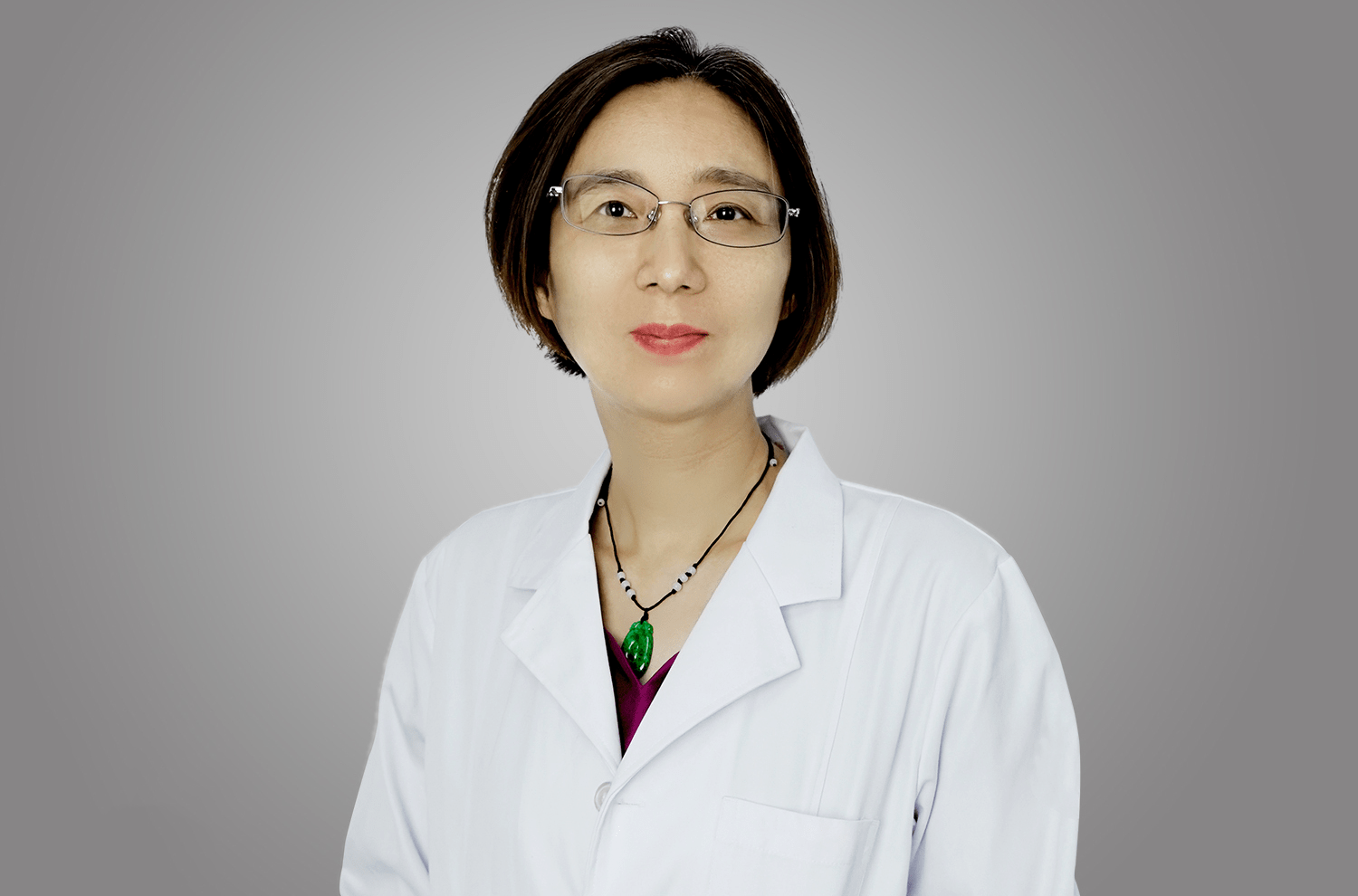 赵丹阳内分泌主任医师赵丹阳糖尿病的早期症状