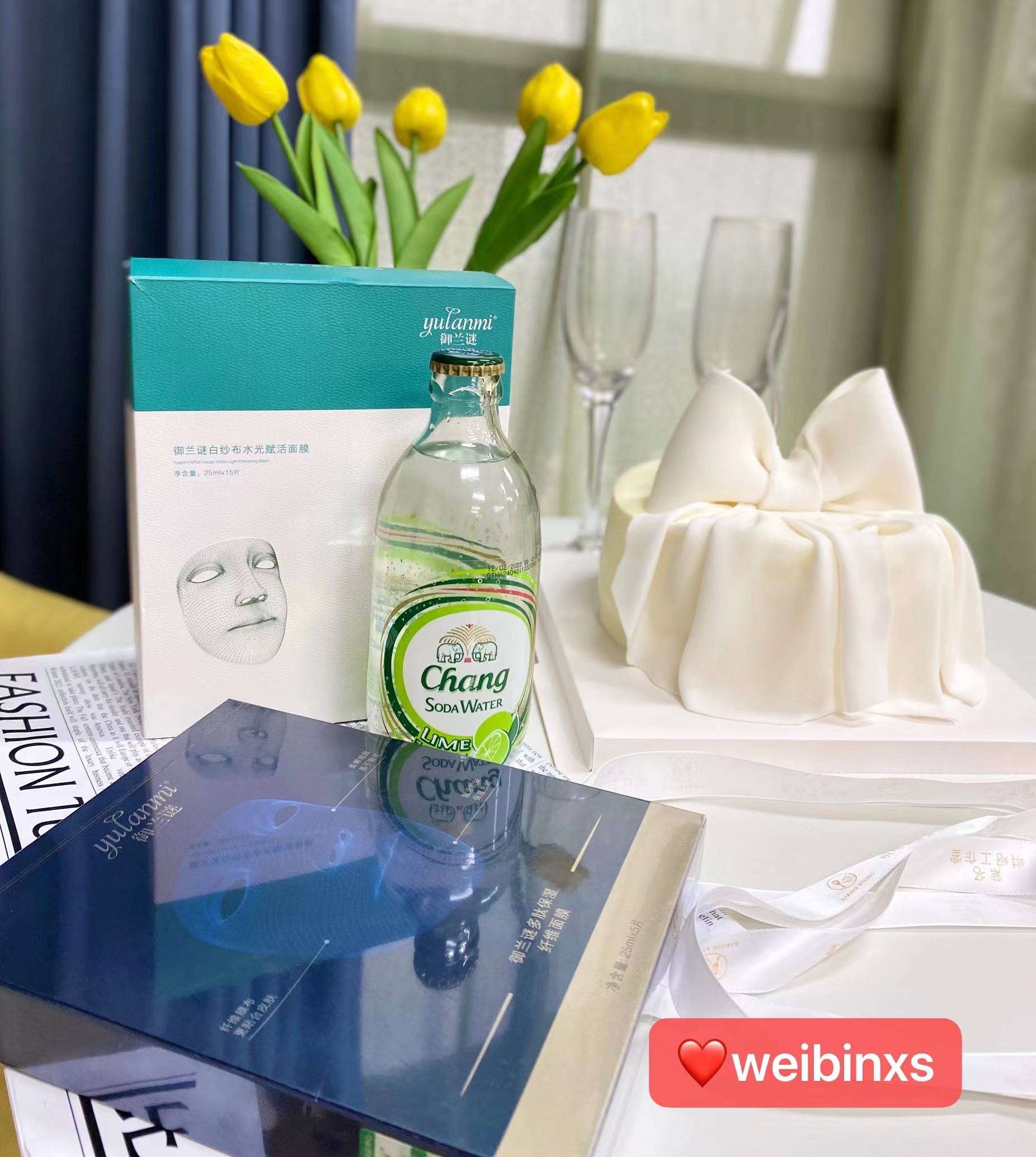 世界大牌护肤品排行榜_全球十大顶级护肤品品牌排行榜,莱珀妮、御兰谜、肌肤之钥悉数在榜