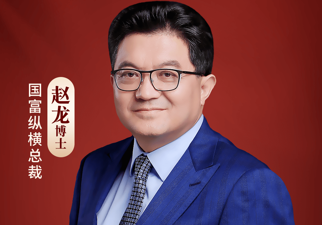 助力红木家具品牌腾飞 国潮红木新势力 总裁圆桌直播圆满举行