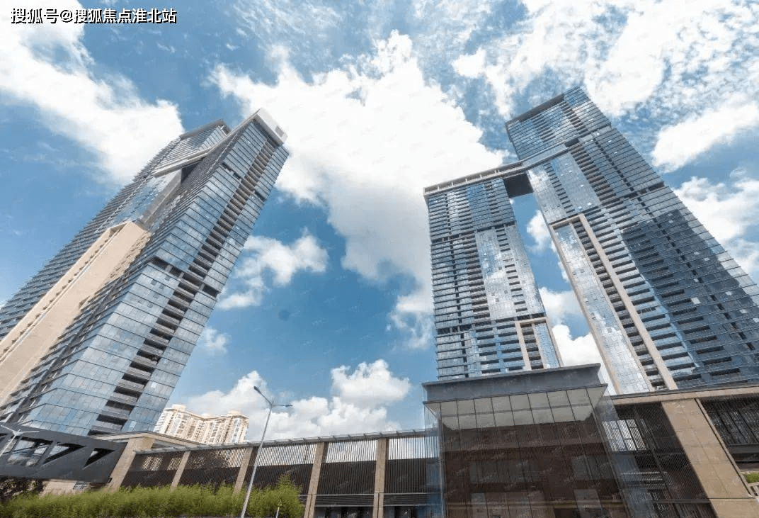 深圳福田深业上城深业上城官方网站丨深业上城欢迎您丨深业上城楼盘