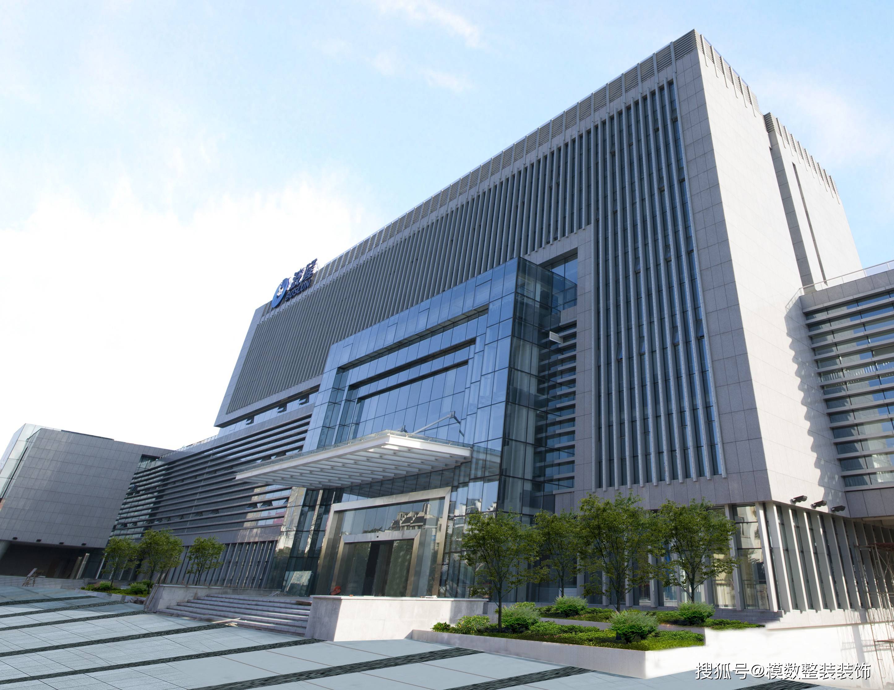 郑州装修公司