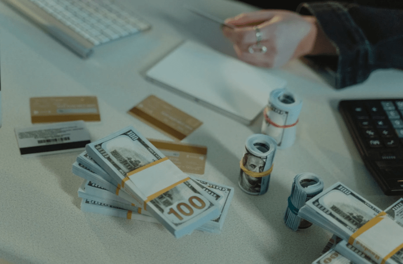 银盛支付pos机费率是多少_银盛支付pos机正规吗_银盛支付pos机399