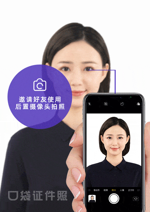 当毕业季遇上疫情首批00后大学生找工作有多难如何做好求职准备