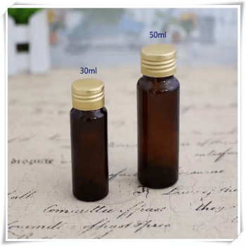 cas1557149651花菁染料cy7叠氮化物02cyanine7azide