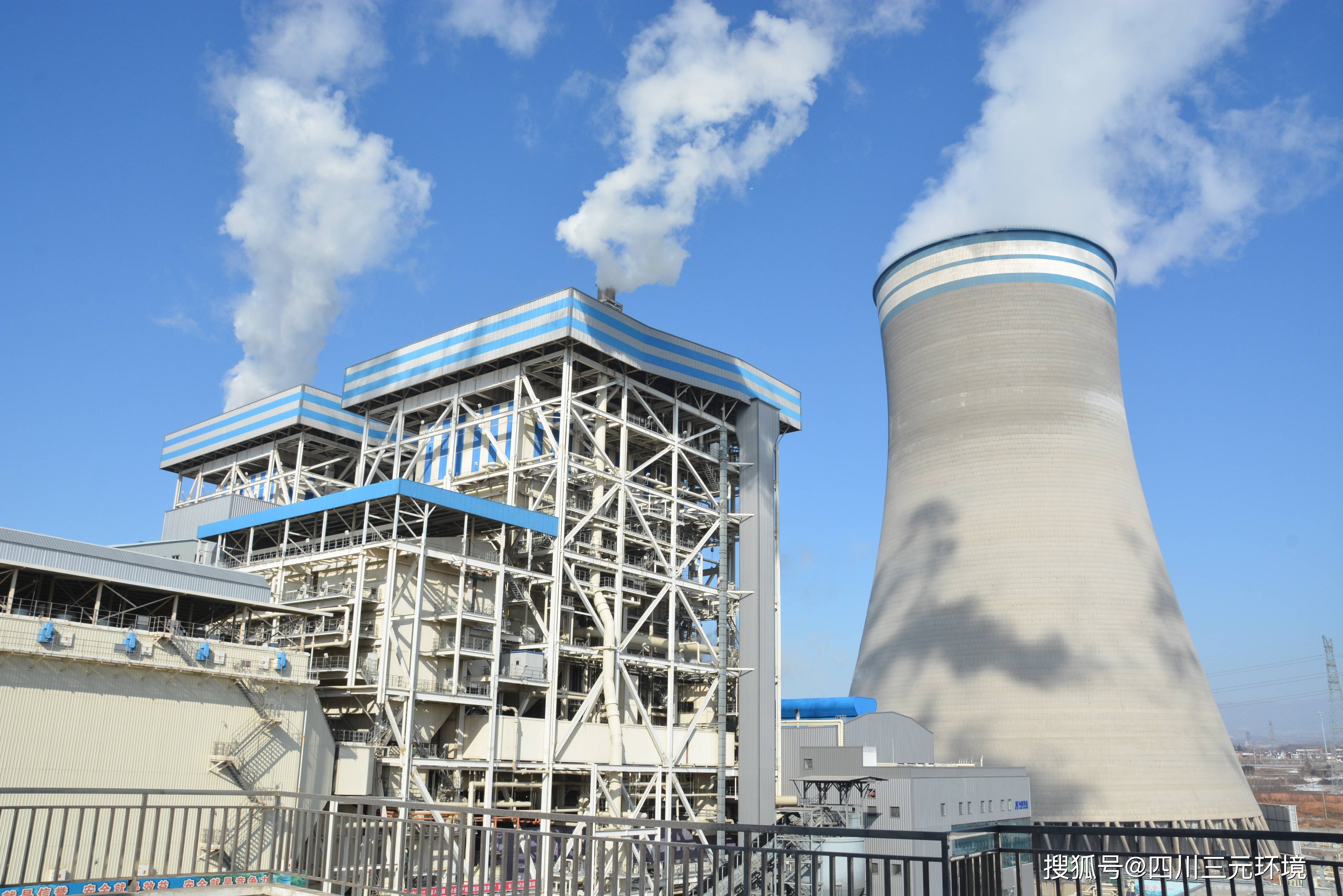 《中华人民共和国噪声污染防治法》(以下简称新《噪声法》)已于2021年