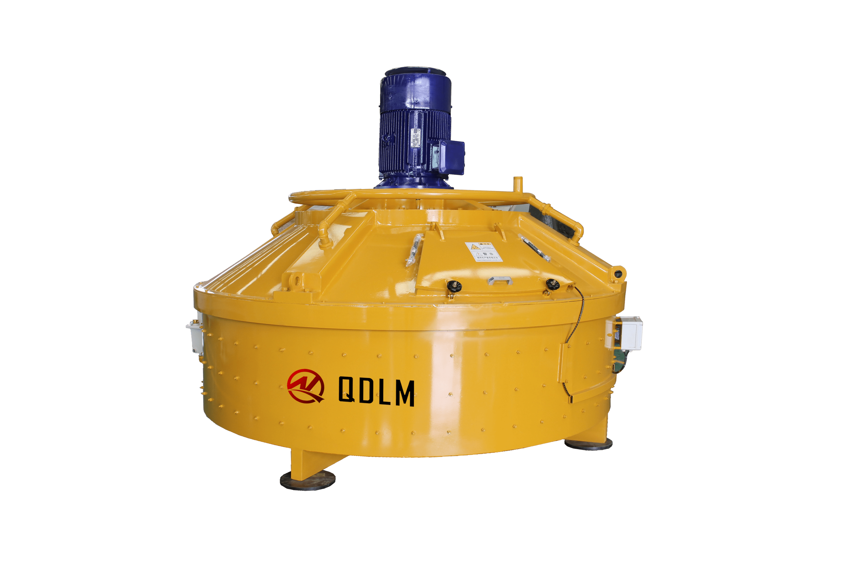 齐德隆混凝土裂缝的产生与处理(一)_结构_应力_设计