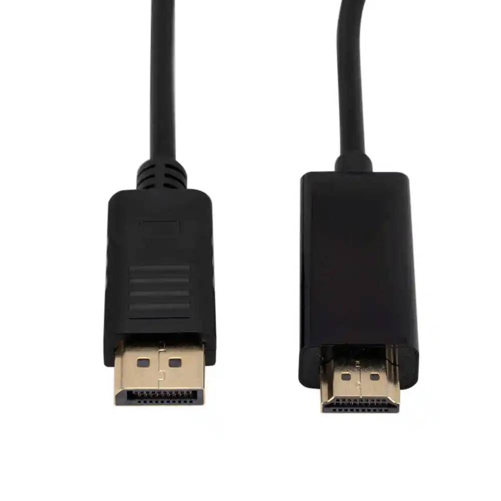 显示器接口怎么选,我的看法不一样_microhdmi_minihdmi_终端