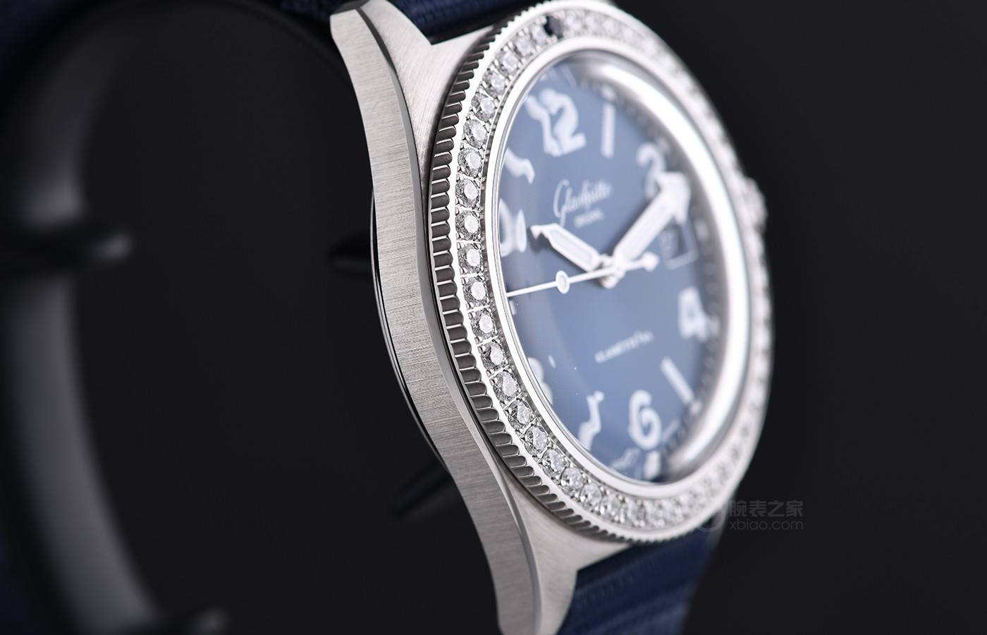 ����ֹ��������˭˵���˲��ܴ���ʯ?