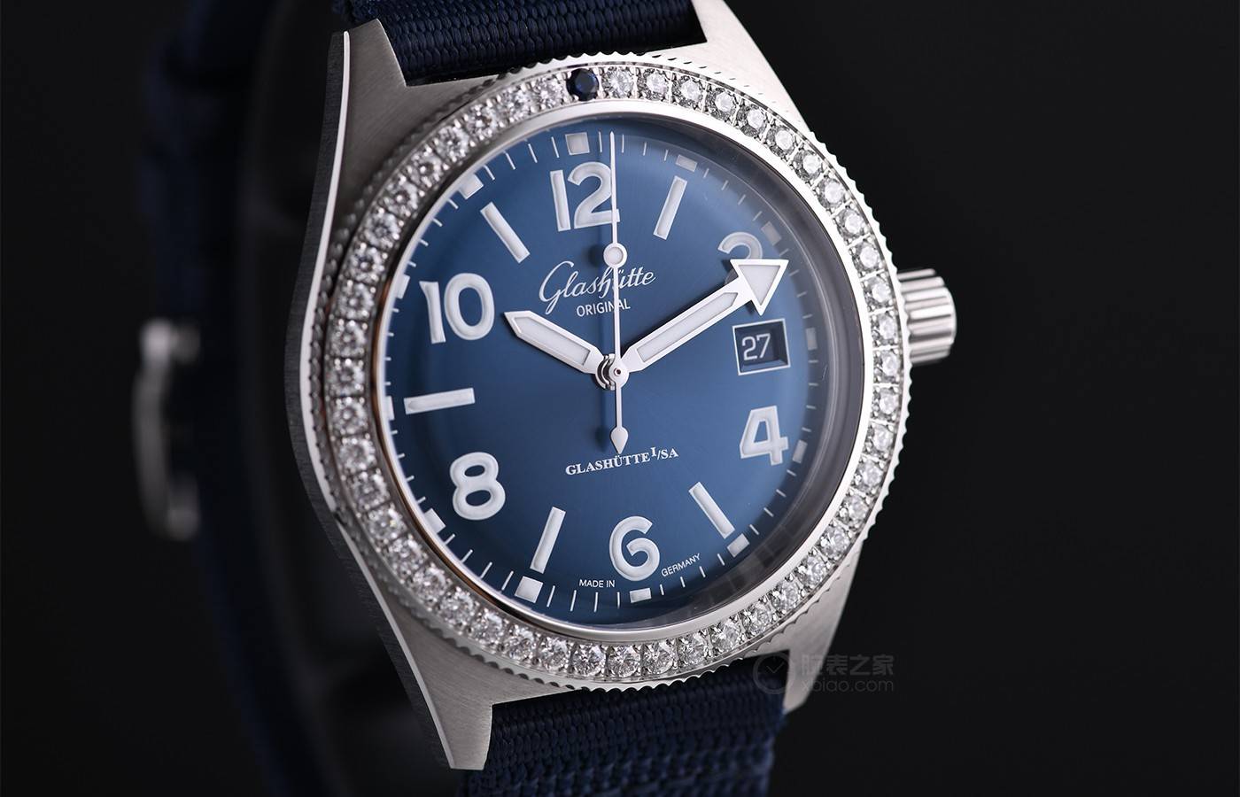 ����ֹ��������˭˵���˲��ܴ���ʯ?