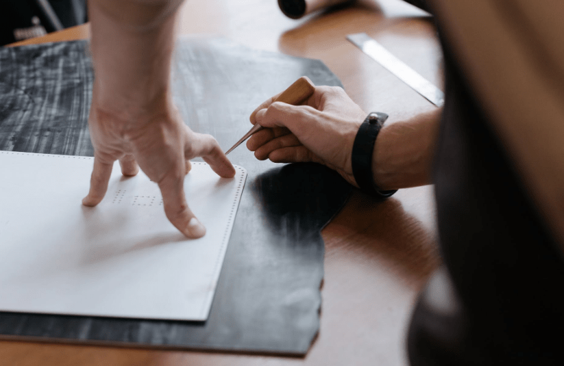 “我来数科”被指变相收取高利息：借3万元要交