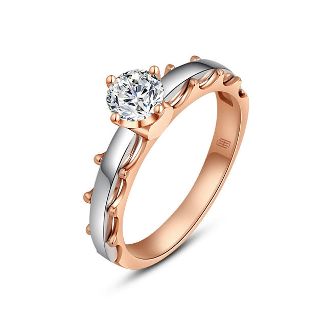 潮宏基这个品牌怎么样潮宏基的钻戒能回收吗