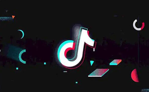 抖音号码交易平台