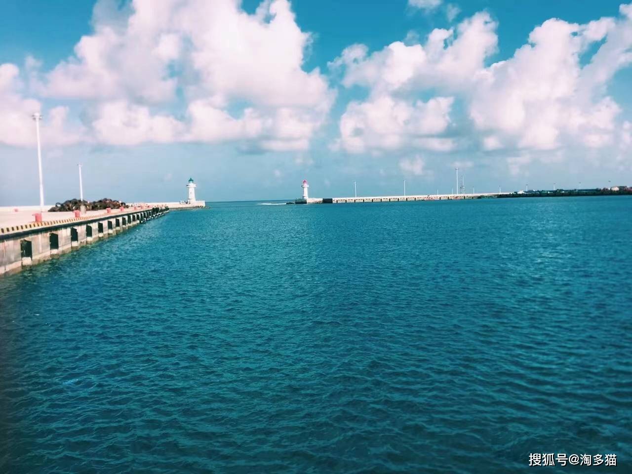 0|海南诸岛,美丽奇特_南海诸岛_蜈支洲岛_岛屿