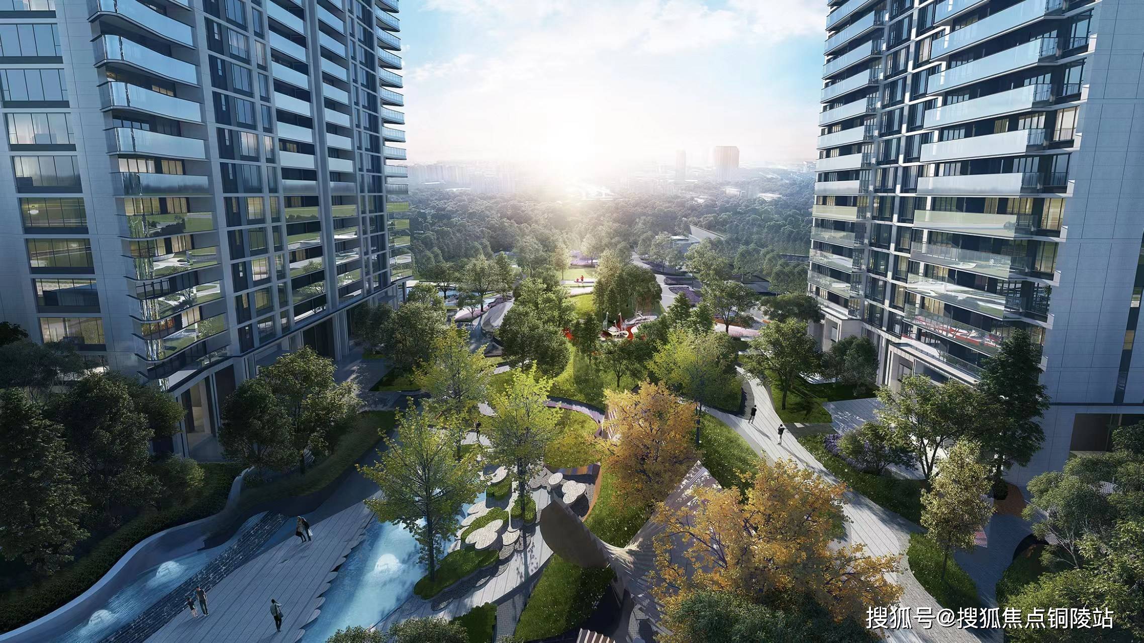 【官网】成都中国铁建西派金沙售楼处电话400-116-7720转666【售楼