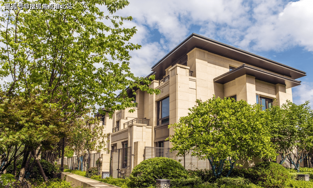 武汉金银湖1号院金银湖一号院官方网站丨金银湖壹号院欢迎您丨楼盘