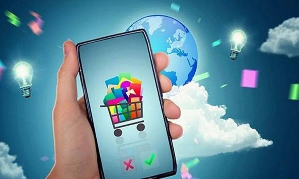 微信公众号教程下载_公众教程微信下载号码是什么_公众教程微信下载号是什么