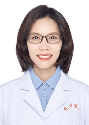 中西医慢病防治促进会耳穴诊治专业委员会常务委员;广东省针灸学会
