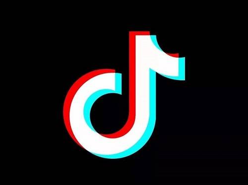 掌易电商：如何取好一个抖音昵称名字?