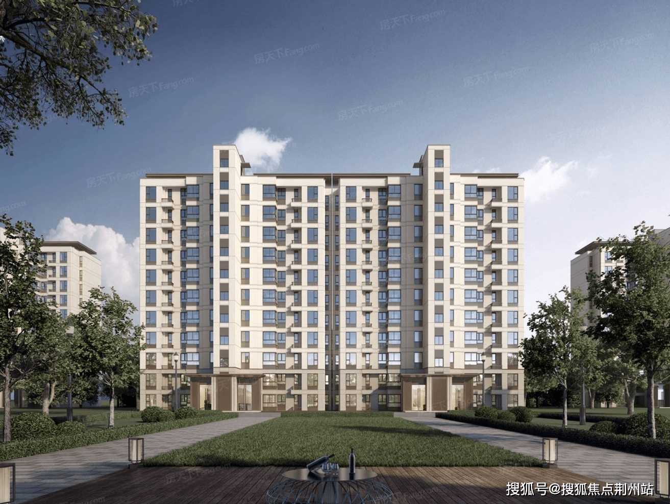 ���ݻ�ӳʱ�ڻ�԰��¥���绰400-033-1233ת6666����¥���� ...