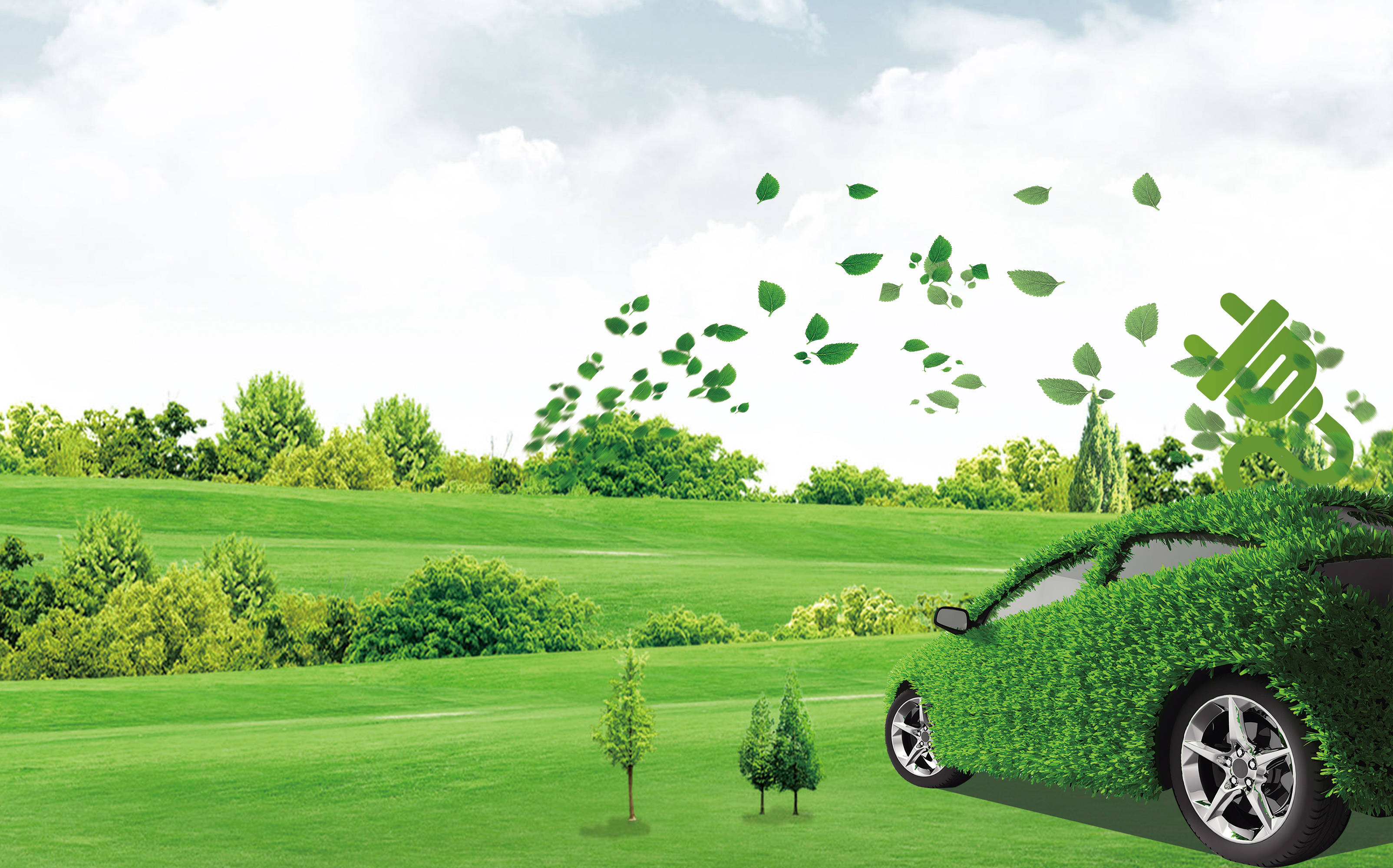 2022上海汽车连接器展上海新能源汽车连接器展时间