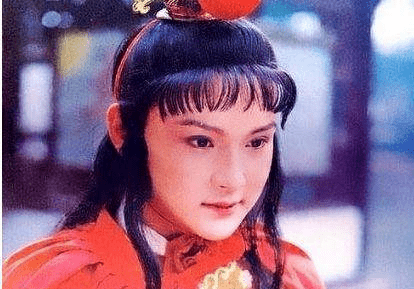 原创5个整容过的男明星，一个车祸不得不整，一个为艺术“献身”
