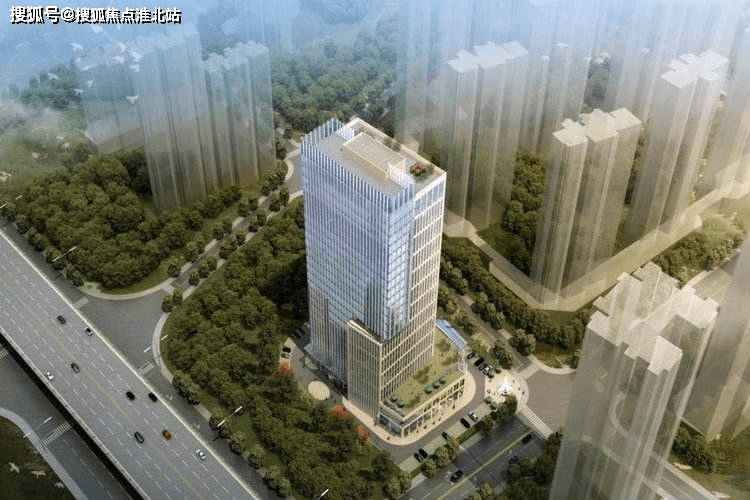 武汉汉阳区远洋国际中心售楼处电话4001861314转6688官方售楼中心首页