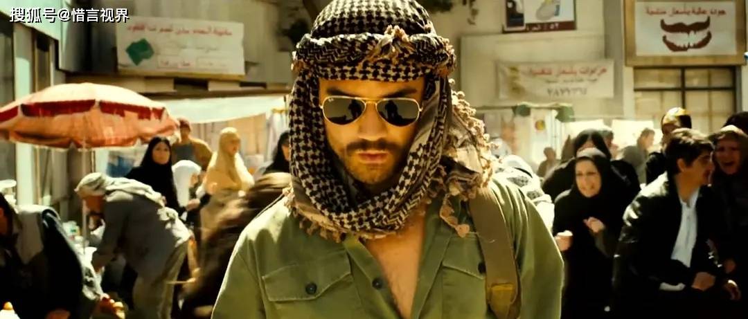 真实故事——《恶魔的替身》(下)_乌代_小帅_新郎