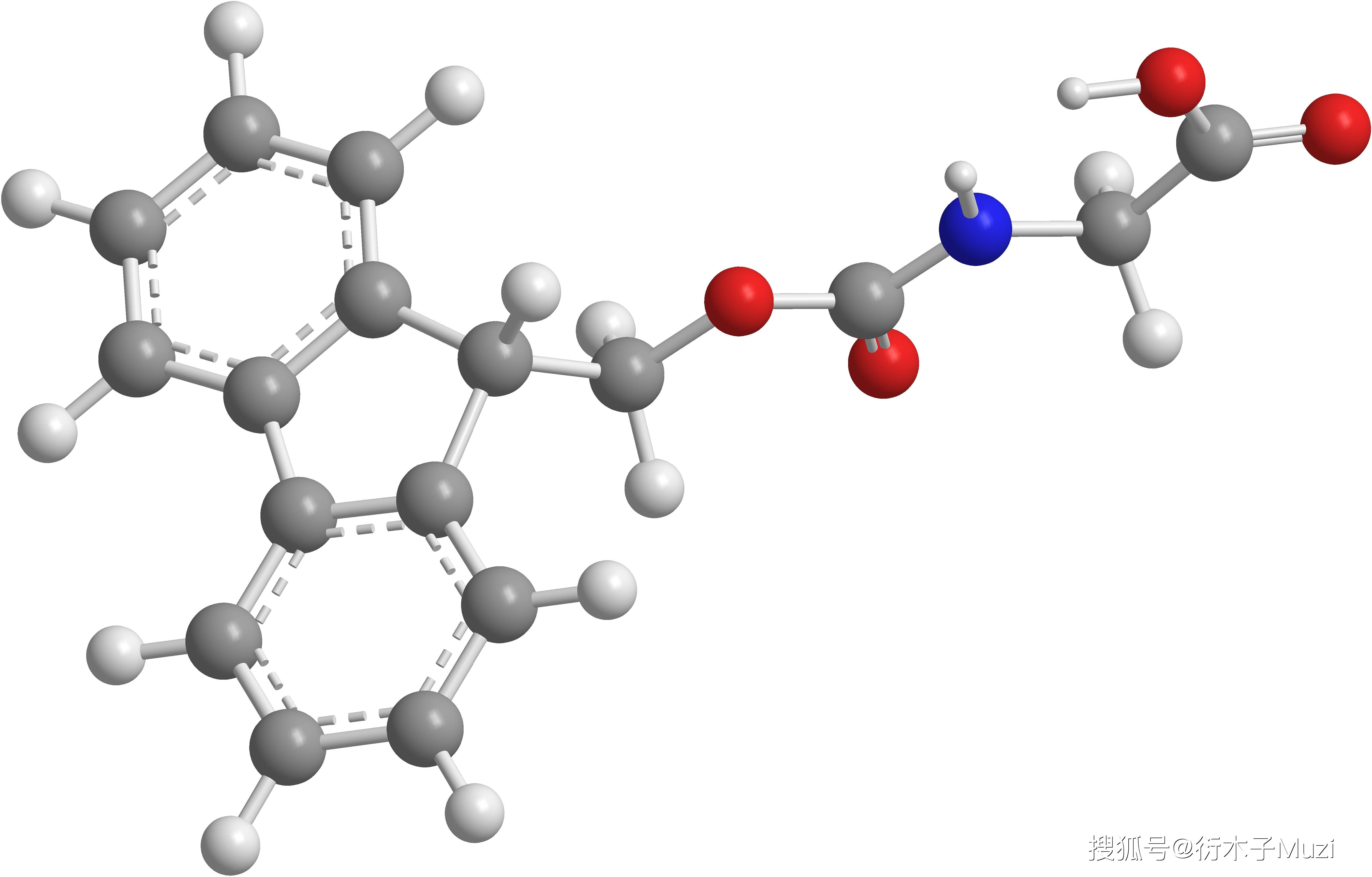 为什么氨基酸被称作生命之源?_蛋白质_物质_地球