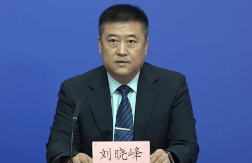 出品 | 搜狐健康作者 | 胡鑫编辑 | 袁月6月9日,在北京市新型冠状病毒