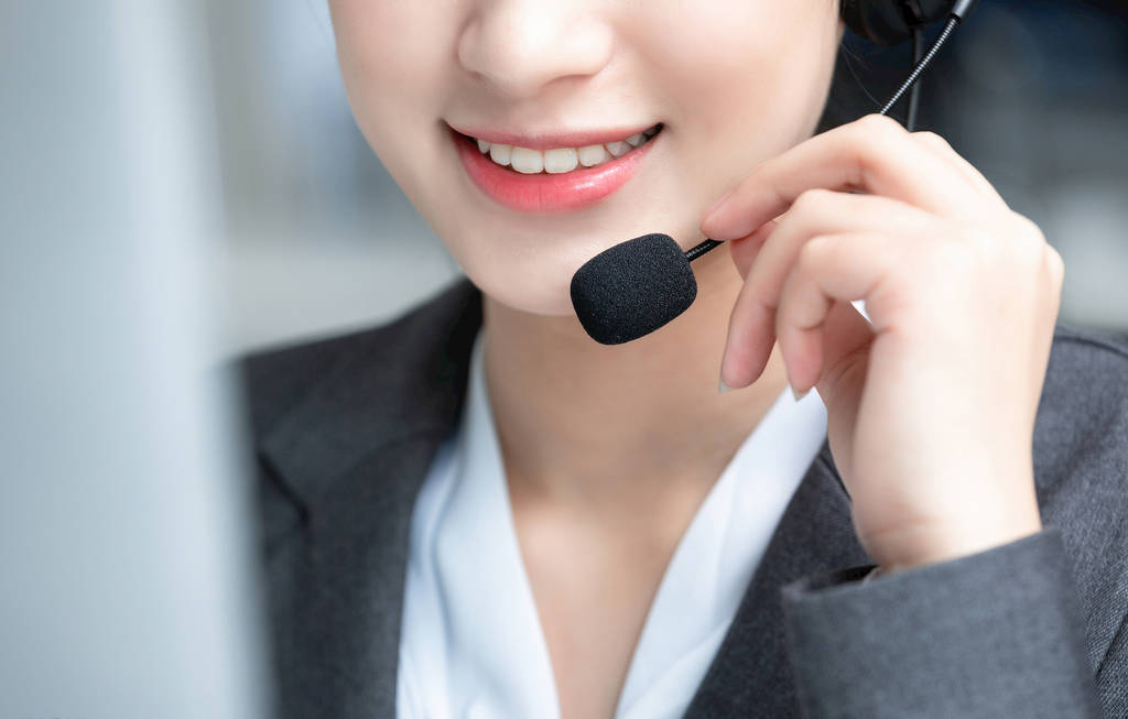 人力资源社会保障部关于《超龄劳动者基本权益保障暂行规定（公开征求意见稿）》公开征求意见的通知