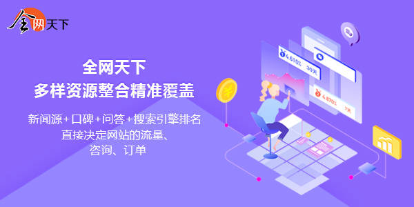 如何在互联网上进行产品推广？线上产品推广有什么好方法？