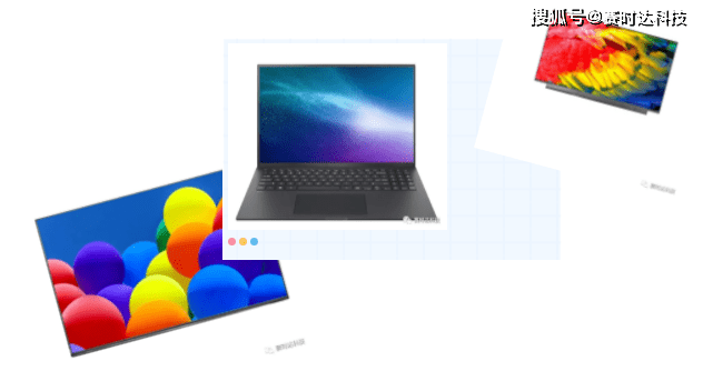 VA屏和IPS屏有什么区别及哪个好PG电子麻将胡了2赛时达科技告诉你(图1) VA屏和IPS屏有什么区别及哪个好PG电子麻将胡了2赛时达科技告诉你(图1)