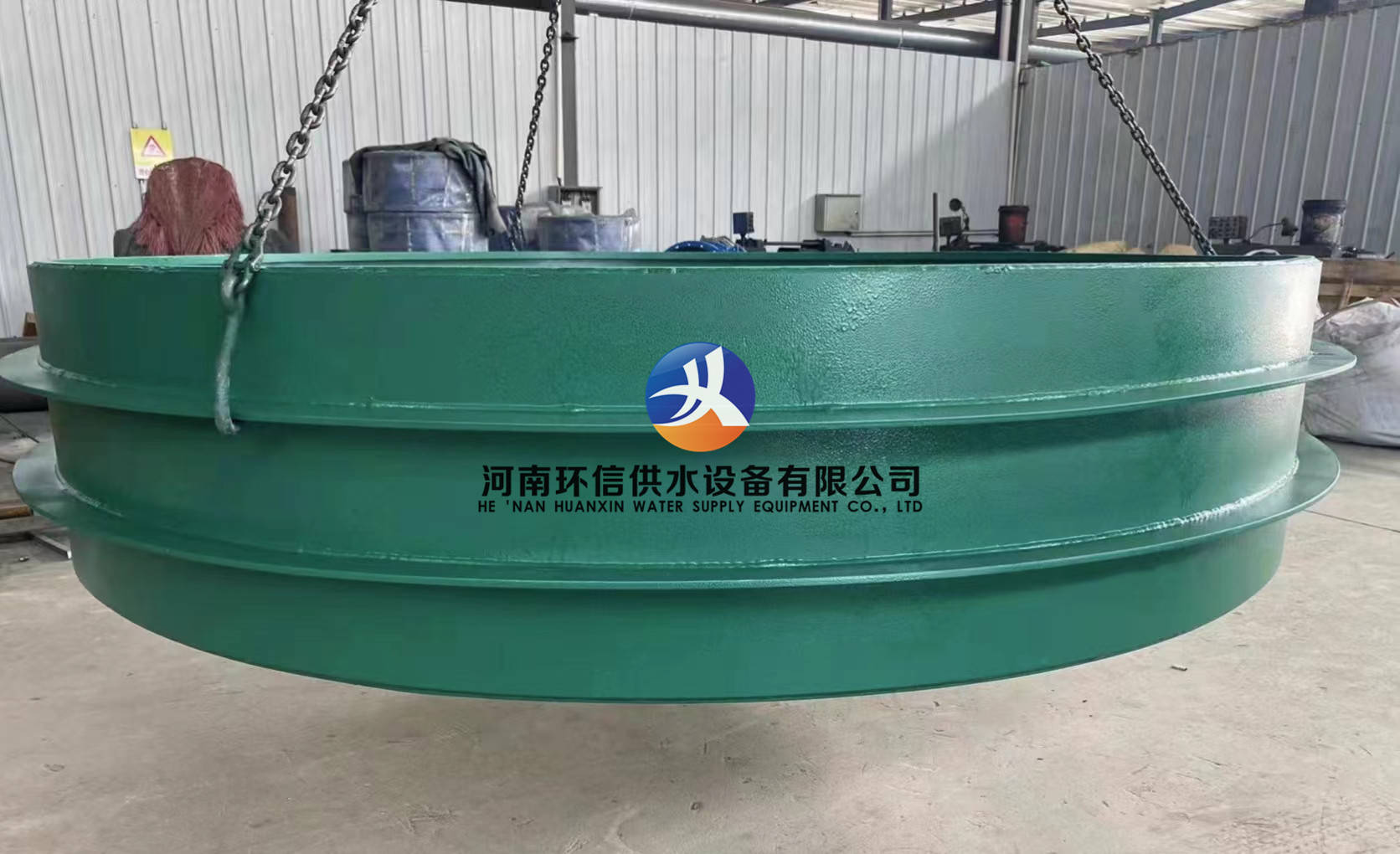 重点部位如地下室外墙,消防水池,户内穿梁套管位置,需要复核图纸中