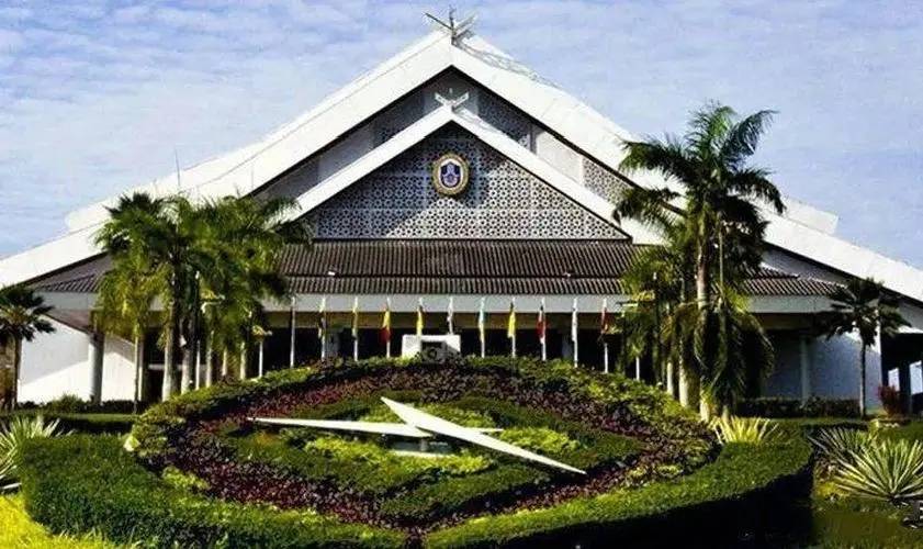 大学_教育学_专业