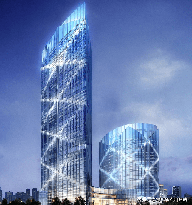 杭州兰博基尼酒店公寓营销中心电话:400-033-1233转接7777官方