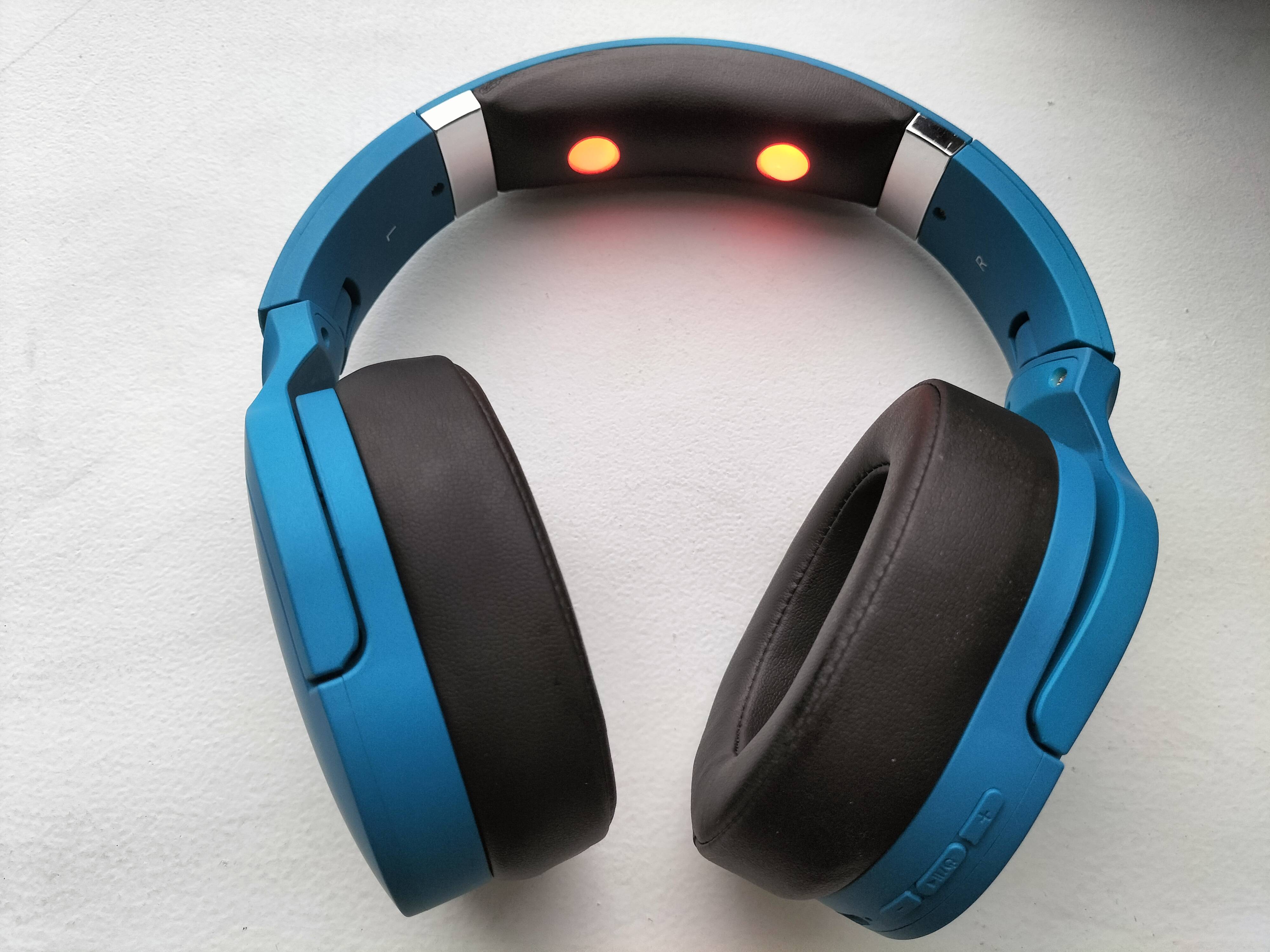 光音智慧机一寸光音一寸金