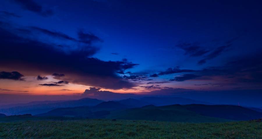 今年618家电厂商读出产业变脸新信号-家电圈官网